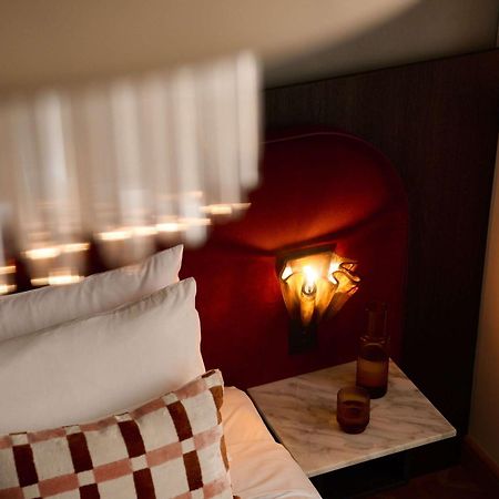 Hotel Morris Sydney, Handwritten Collection Экстерьер фото