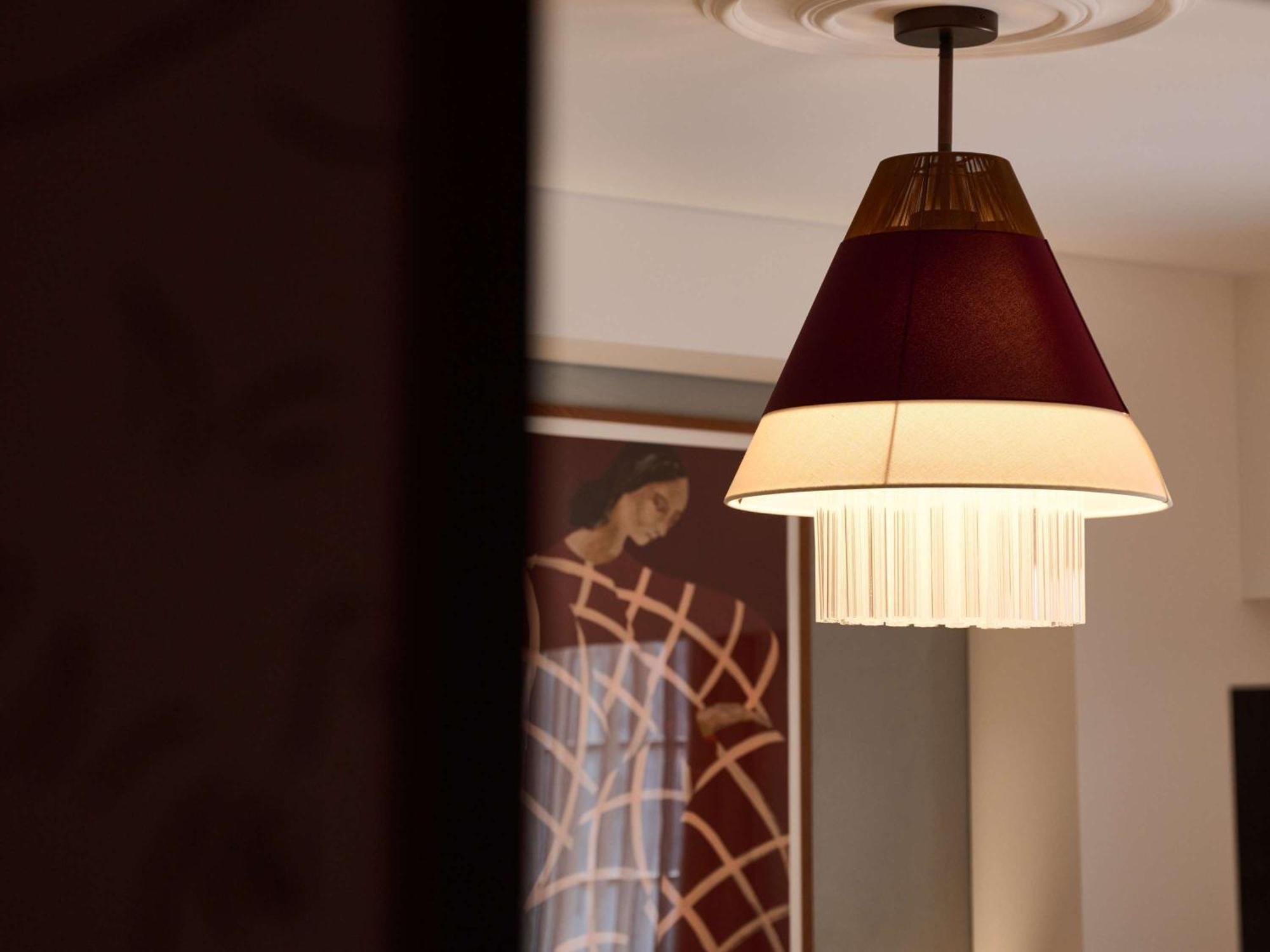 Hotel Morris Sydney, Handwritten Collection Экстерьер фото