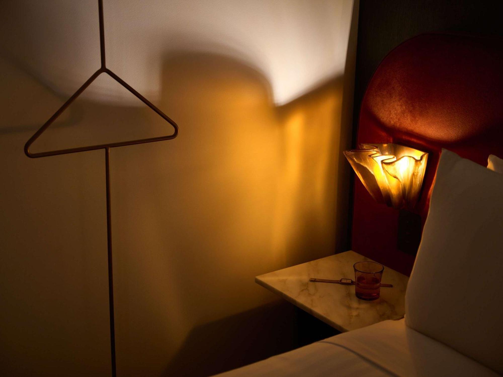 Hotel Morris Sydney, Handwritten Collection Экстерьер фото