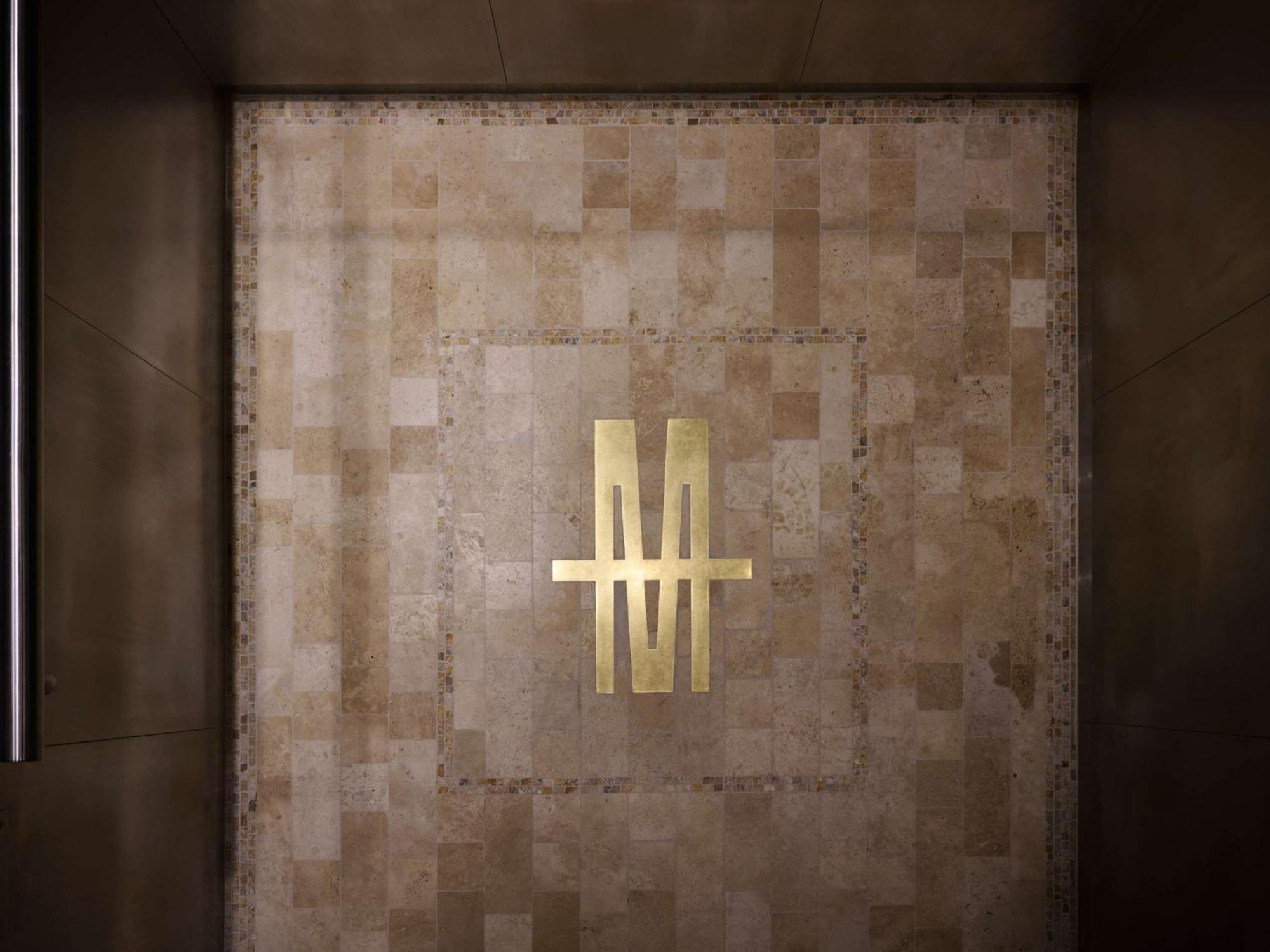 Hotel Morris Sydney, Handwritten Collection Экстерьер фото