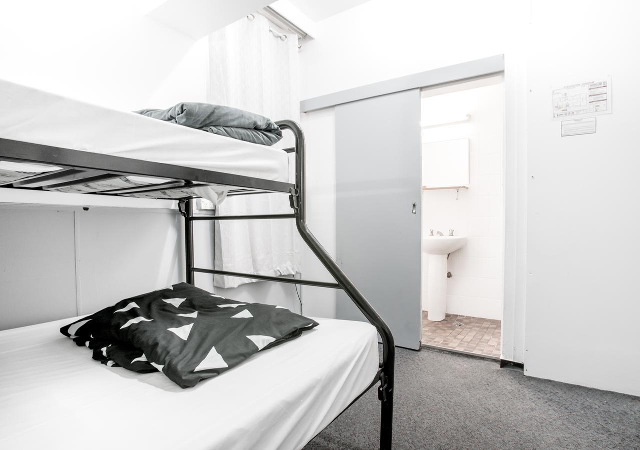 Hotel Morris Sydney, Handwritten Collection Экстерьер фото